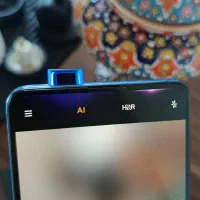 Mi 9 t گوشی|موبایل|گلبهار, شهر جدید گلبهار|دیوار