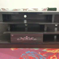 فروش میز تلویزین