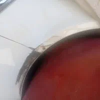 ساینا s|خودرو سواری و وانت|کرمان, |دیوار