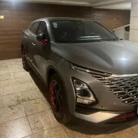 فونیکس Fx 1404 پرمیوم|خودرو سواری و وانت|تهران, دریا|دیوار