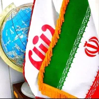 صفر تا صد آموزش زبان انگلیسی همه سنین ( م جهاد)