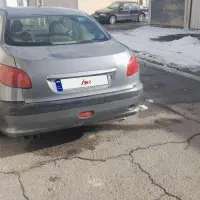 خودرو|خودرو سواری و وانت|زنجان, |دیوار