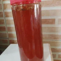 عسل کردان