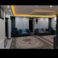 فروش آپارتمان مسکن ملی بام لند