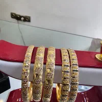 طلا بدون‌اجرت|جواهرات|محمدشهر, محمدشهر|دیوار