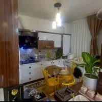 خانه دوطبقه مجزا|فروش خانه و ویلا|مشهد, کوشش|دیوار