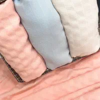 پارچه حراج
