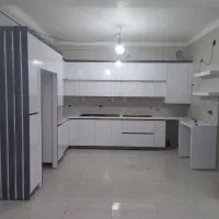 تعمیرات ونصب چوب وام دی اف