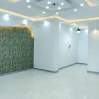 راهنمایی میخام برای نظافت منزل