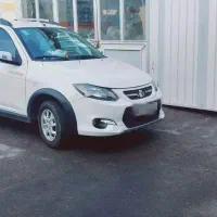 کوییک|خودرو سواری و وانت|تبریز, |دیوار