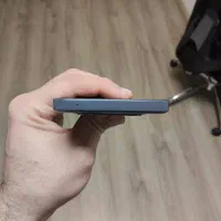 داریا bond 2 lite|موبایل|تهران, پرستار|دیوار