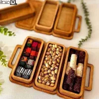 آنلاین شاپ لبخند