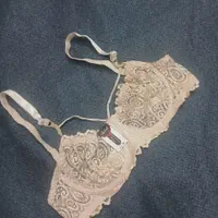 انواع لباس زیر زنانه|لباس|اسلام‌شهر, مطهری|دیوار