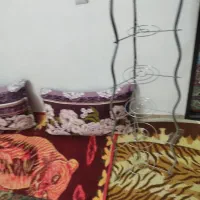 فروش‌استند