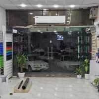 منشی دفتر دار|استخدام اداری و مدیریت|دزفول, |دیوار