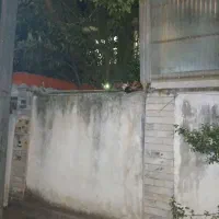 خانه کولنگی در محله دروازه لاکان خیابان اصلی