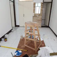 اجاره خانه در کهنز