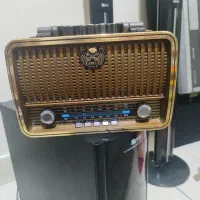 اسپیکر دیویدی پلیر سینما خانواده