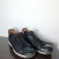 کفش تیم برلند اورجینال تمام چرم