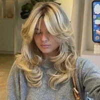 مدل شو ۵۰۰ تومان دریافت کن