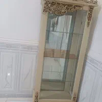 بوفه