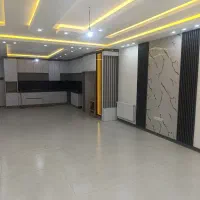 واحد 135متری نوساز