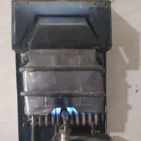 تعمییر بخاری