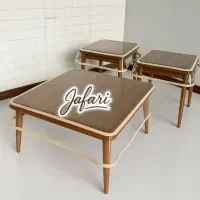 دوخت کاور مبل با ضمانت، انواع راحتی و استیل|خدمات پیشه و مهارت|نیشابور, شهرک قدس|دیوار