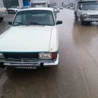 پیکان مدل 82