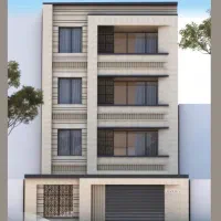 سرایدار نیازمندیم