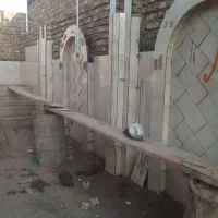 کاشی و سرامیک کاری و سنگ|خدمات پیشه و مهارت|زابل, |دیوار