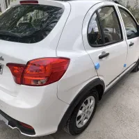 کویک1404GXR|خودرو سواری و وانت|شادگان, |دیوار