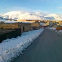 فروش-یک-قطعه-زمین-در-شهر-آینده-دار-سودجان-چهارمحال