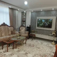 آپارتمان ۷۵ متری نوساز