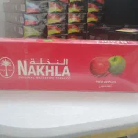 جذب ویزیتور برای تنباکو