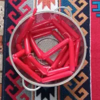 کالباس خانگی