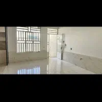 فروش خانه ویلایی ۱۱۰ متری ۲ خوابه در شهرک کوشکک|فروش خانه و ویلا|شیراز, شهرک کوشکک|دیوار