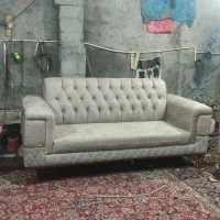مبل آرتا ۸ نفره