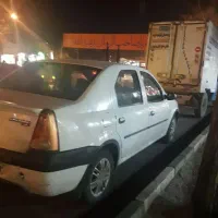 ال نود ۹۱ پارس خودرو|خودرو سواری و وانت|مشهد, خواجه ربیع|دیوار