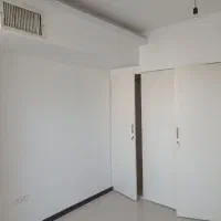 آپارتمان ۱۳۵ متر ۳ خواب مستر دار|اجارهٔ آپارتمان|کرج, کوی گلها|دیوار