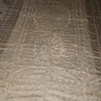 روتختی نو توری|سرویس روتختی|رشت, بلوار گیلان|دیوار