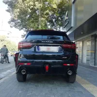 kmc A5، کی ام سی ای 5 مشابه صفر|خودرو سواری و وانت|شیراز, شهرک گلدشت حافظ‎|دیوار