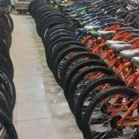 دوچرخه ویوا ، 26