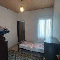 اجاره شبانه دربست تمیز ایزدشهر|اجارهٔ کوتاه‌مدت ویلا و باغ|چمستان, |دیوار