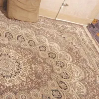 منزل نقلی در بستی|اجارهٔ خانه و ویلا|اصفهان, شاهد|دیوار
