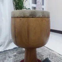 تنبک با کیف|درام و پرکاشن|فردیس, شهرک گلها|دیوار