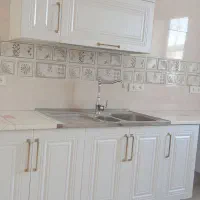 منزل مسکونی دستجه