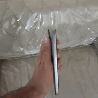 آیفن 16pro Maxرنگ نچرال تیتانیوم|موبایل|مسجد سلیمان, |دیوار