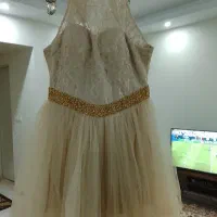 لباس مجلسی