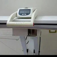 اتو پرس